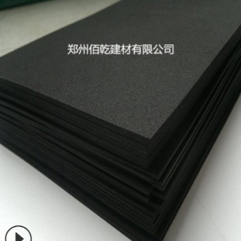 聚乙烯閉孔泡沫板L-600 L-1100河道護坡高密發(fā)泡防震水庫大壩填縫