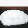 供應(yīng)PE膜復(fù)合用低溫?zé)崛勰z粉、PE膜復(fù)合、聚乙烯膜復(fù)合