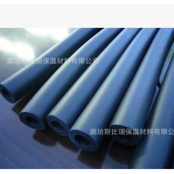 B2級橡塑保溫管，低價格高品質(zhì)