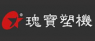 瑰寶機(jī)械
