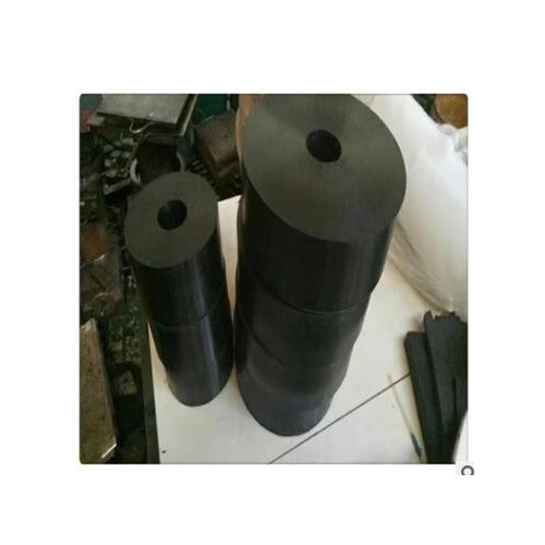 定做橡膠隔震彈簧、振動(dòng)篩橡膠減震彈簧、橡膠緩沖墊 橡膠減震柱
