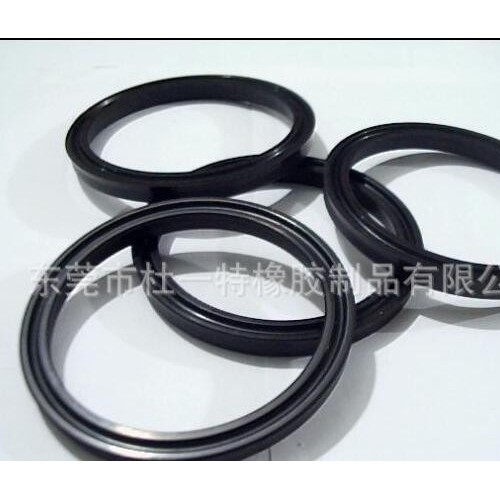 電動(dòng)牙刷 洗牙機(jī)專用橡膠密封圈 Y型密封圈 過(guò)FDA食品級(jí) 耐磨