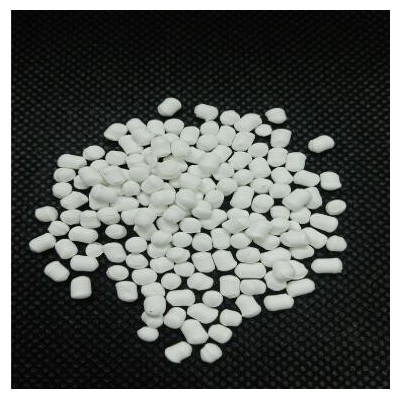 工廠直供PVC原料顆粒 鞋底、水晶鞋、拉邦鞋用料 顏色物性定制