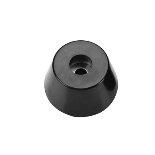 特價 環(huán)保橡膠腳墊帶墊片 家用儀器儀表電器機械設(shè)備墊膠 防震型