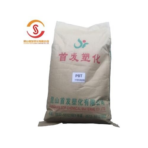PBT/昆山首發(fā)/SF2001G30 30%玻纖增強(qiáng)GF 阻燃級