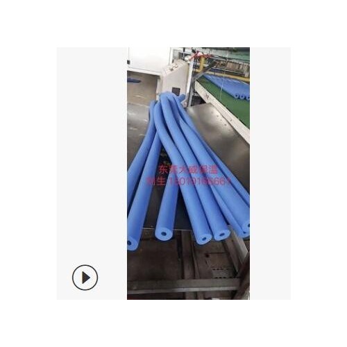 B1級橡塑海綿管，板，鋁箔貼面，加膠，阻燃保溫材料廠價直銷