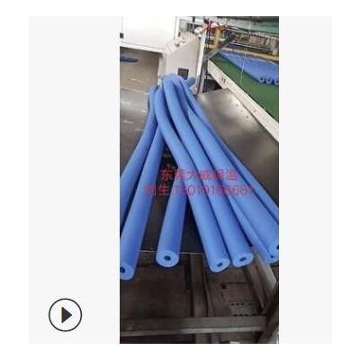 B1級橡塑海綿管，板，鋁箔貼面，加膠，阻燃保溫材料廠價直銷