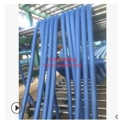 B1級橡塑海綿板，管，鋁箔貼面，加膠，阻燃保溫材料廠價直銷