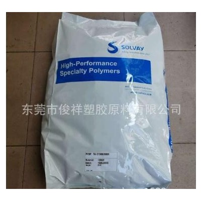 PVDF/蘇威/21508/0001，高機(jī)械應(yīng)力，食品和制藥行業(yè)