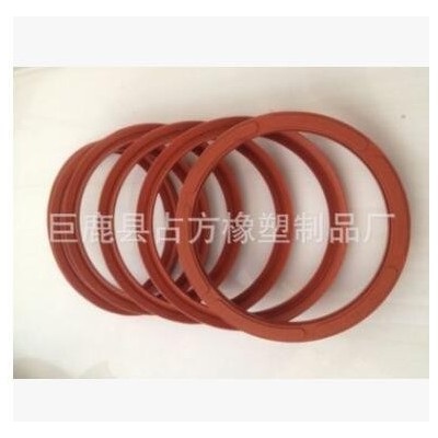 廠家直銷耐高溫油缸油封氟橡膠YXDYXdUNDH油封防塵進(jìn)口原材料油封