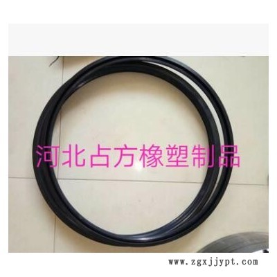 廠家直接銷軋機軸承密封圈 RBR密封圈 純橡膠軋機密封圈廠家直營