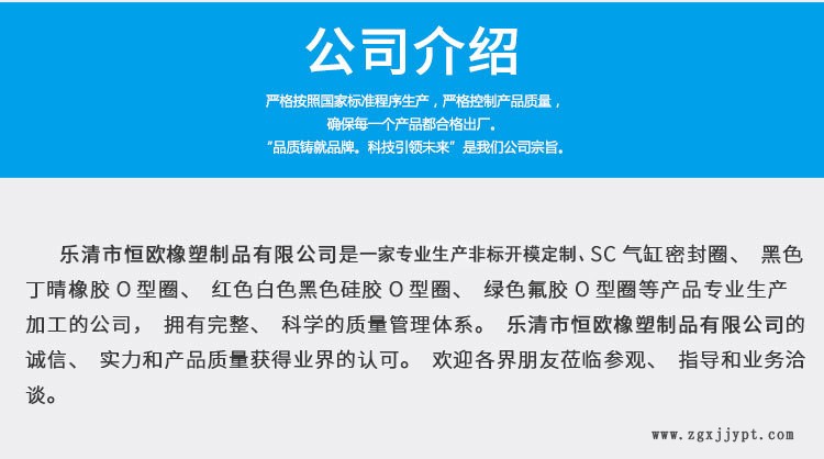 恒歐祥情頁5