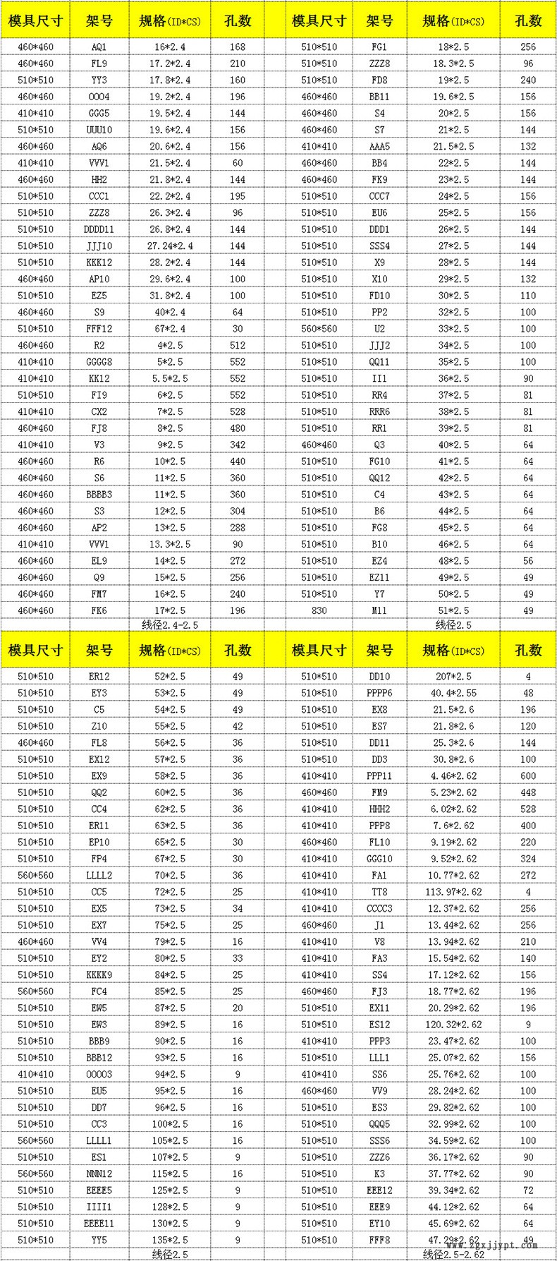 詳情頁_08_05