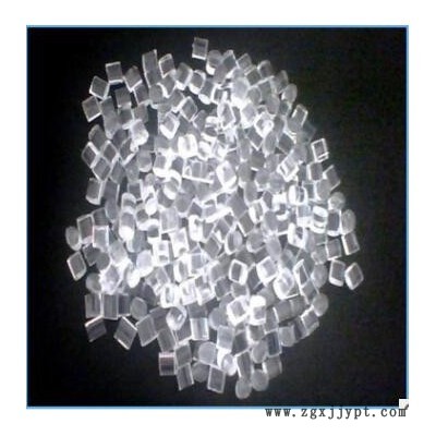 PC德國(guó)拜耳科思創(chuàng)CD 2005 易脫模光盤(pán)品級(jí)CD專用料高流動(dòng)汽車(chē)部件