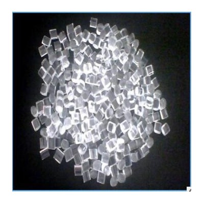 PC德國(guó)拜耳科思創(chuàng)CD 2005 易脫模光盤品級(jí)CD專用料高流動(dòng)汽車部件
