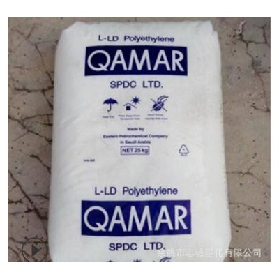 LLDPE FD21HN/東方石化透明耐寒薄膜吹膜級(jí)塑膠原料