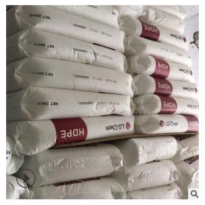 HDPE韓國LG BE0400吹塑級(jí) 食品級(jí) 高剛性 高流動(dòng)高光澤薄膜級(jí)原料