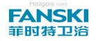 菲時(shí)特FANSKI