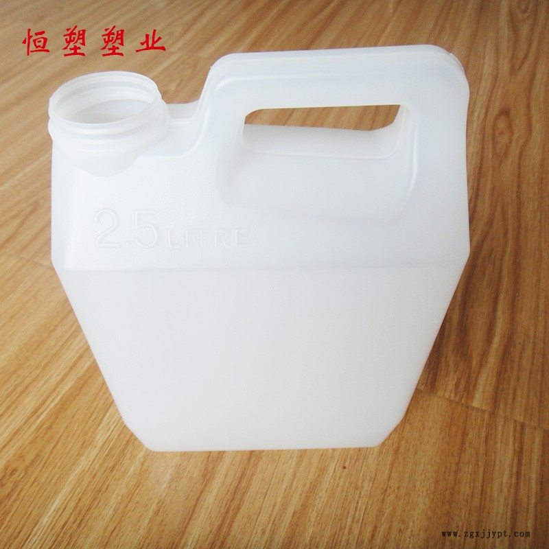 塑料桶 洗發(fā)水塑料包裝瓶子 恒塑品牌 歡迎選購(gòu)
