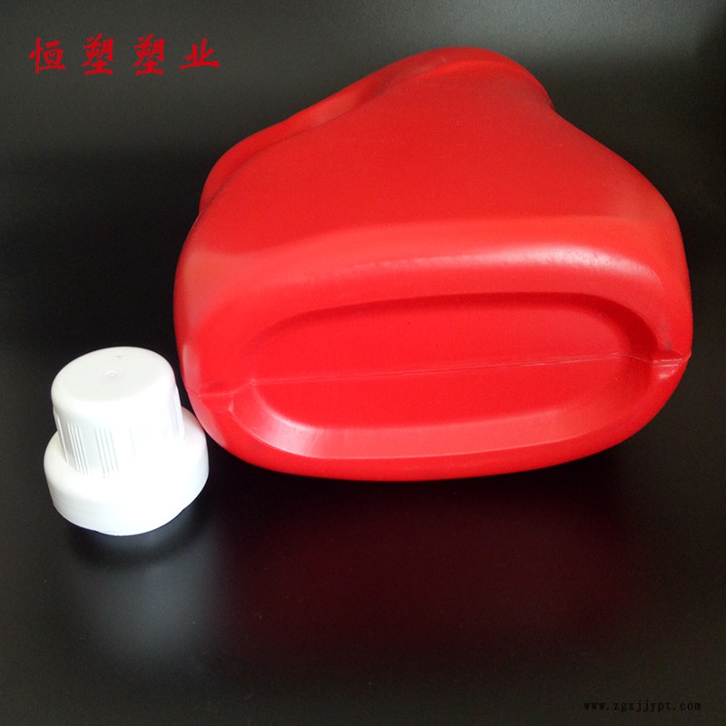塑料桶 洗發(fā)水塑料包裝瓶子 恒塑品牌 歡迎選購(gòu)