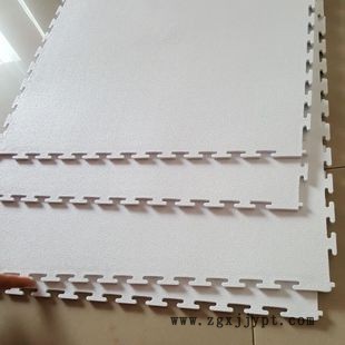 PS料禮品 工藝品塑料件定做開模具 成品組裝 上海注塑開模廠家示例圖5