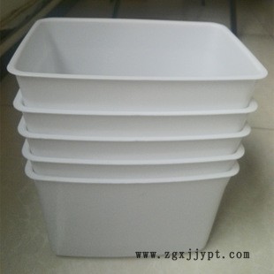 PS料禮品 工藝品塑料件定做開模具 成品組裝 上海注塑開模廠家示例圖7