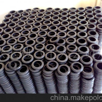 尋求各種異形橡膠制品的加工業(yè)務(wù)，阻燃橡膠件的定制