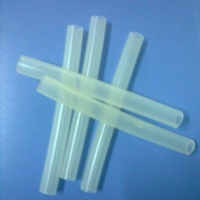 供應(yīng)各種咖啡機(jī),飲水機(jī)所需硅膠彎管,密封圈，防震防水圈