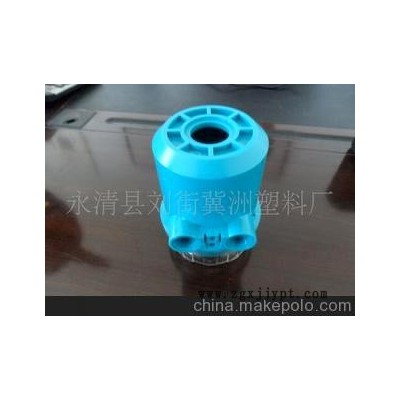 長(zhǎng)期供應(yīng)塑料件加工，加工定做，注塑加工
