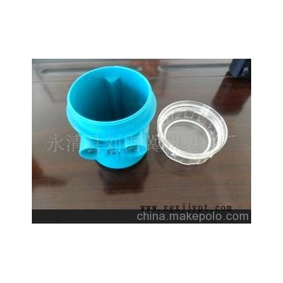 塑料件加工，加工定做，注塑加工