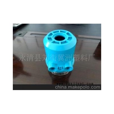 注塑加工，注塑加工塑料配件，塑料件加工
