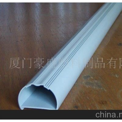 供應(yīng)擠出加工，注塑加工