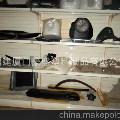 廈門擠塑加工，廈門擠出塑料加工，廈門異型材加工優(yōu)選廈門豪盛