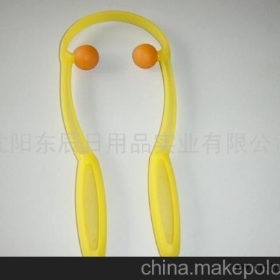 提供塑料制品，注塑品等加工(圖)