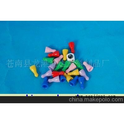飛行棋跳株加工