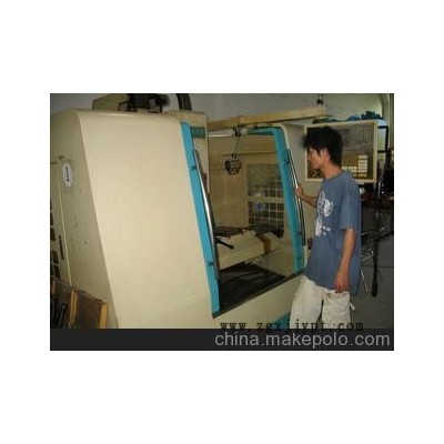 注塑模具設(shè)計(jì)及加工，產(chǎn)品注塑加工