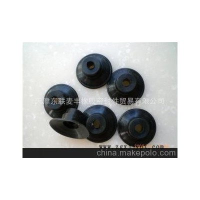 加工：非標(biāo)橡膠密封件，硅膠密封件，氟膠密封件