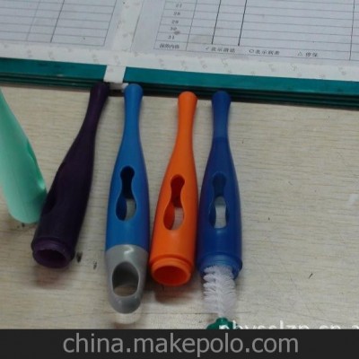 注塑機(jī)加工，代加工，加工塑料制品，可以自開模具