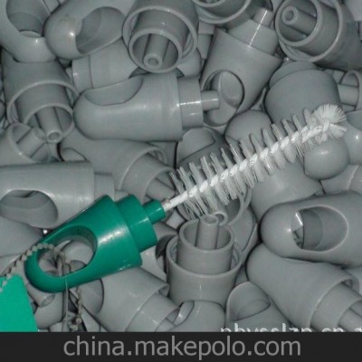 接注塑機(jī)加工業(yè)務(wù)，帶自開模具