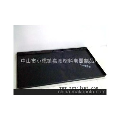 加工 承接1300T的注塑加工，來料加工或包工包料都提供