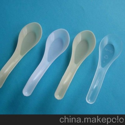 SD-01專業(yè)生產(chǎn)一次性快餐盒