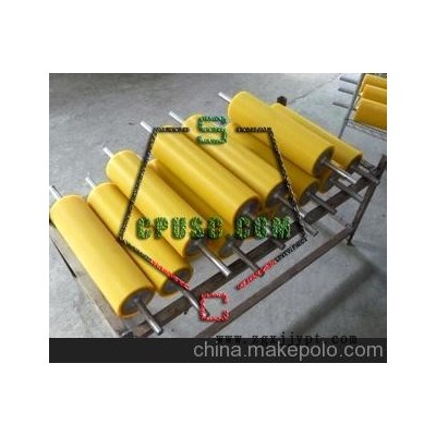 供應(yīng)膠棍、Pu制品