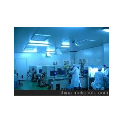 廣州白云區(qū)太和注塑加工廠、承接注塑加工、注塑開模、塑料模具