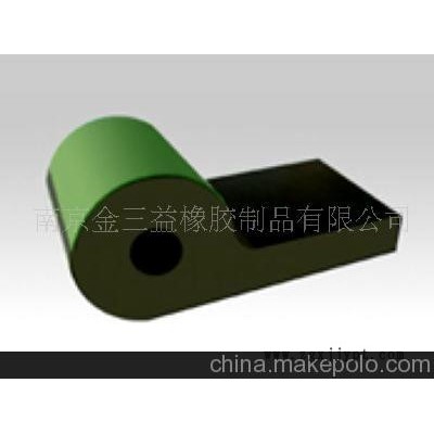 提供橡膠制品加工（廠家直銷，價(jià)格優(yōu)惠）