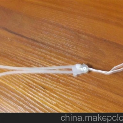 深圳硅膠塞，深圳硅膠套，深圳硅膠圓形墊