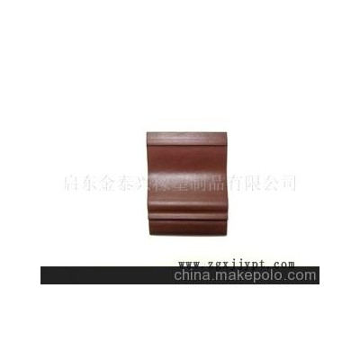 橡膠密封條成型、NBR發(fā)泡握把、異形條、童車護(hù)套