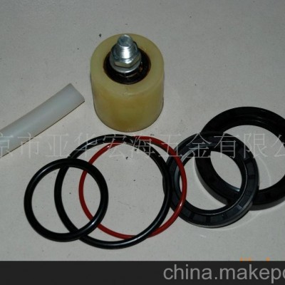 加工 供應(yīng)各種天然橡膠件加工