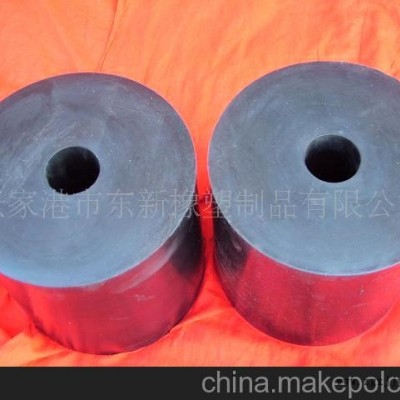 提供橡膠制品加工，橡膠零件