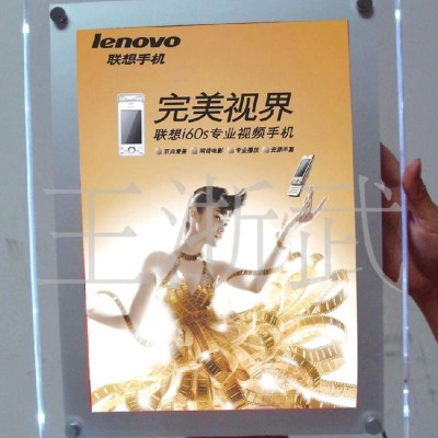 大型激光雕刻機對外加工亞克力制品
