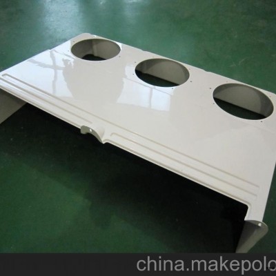 吸塑產(chǎn)品，吸塑制造